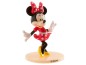 Preview: Disney Figur Minnie Mouse 9cm