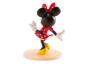 Preview: Disney Figur Minnie Mouse 9cm