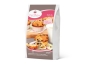 Preview: Muffin Mix 310g