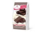 Mobile Preview: Brownie Mix Double Chocolate 516g