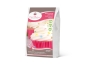 Mobile Preview: Buttercreme Mix 400g