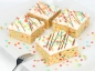 Preview: Confetti Cream Cake 750g