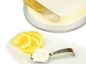Preview: Torten- und Dekorcreme Zitrone 500g