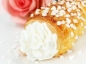 Preview: Fluffy Icing Cream 900g