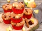 Preview: Bratapfel Muffins 300g
