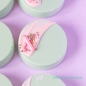 Preview: Colour Mill Lebensmittelfarbe Tiffany 20 ml fettlöslich