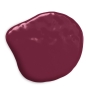 Mobile Preview: Colour MIll Flüssige Lebensmittelfarbe Burgundy