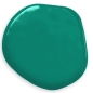 Preview: Colour Mill Lebensmittelfarbe Emerald 20 ml fettlöslich