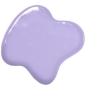 Preview: Colour MIll Flüssige Lebensmittelfarbe Lavender