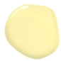 Preview: Colour Mill Lebensmittelfarbe Lemon 20 ml fettlöslich