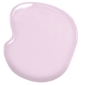 Preview: Colour Mill Lebensmittelfarbe Lilac 20 ml fettlöslich