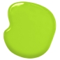 Preview: Colour Mill Lebensmittelfarbe Lime Grün 20 ml fettlöslich