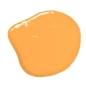 Preview: Colour Mill Lebensmittelfarbe Mango 20 ml fettlöslich