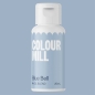 Mobile Preview: Colour Mill Lebensmittelfarbe Blue Bell