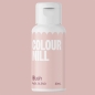 Preview: Colour Mill Lebensmittelfarbe Blush