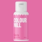 Preview: Colour MIll Lebensmittelfarbe Candy Pink