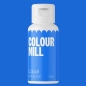 Mobile Preview: Colour Mill Lebensmittelfarbe Cobalt