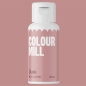 Preview: Colour Mill Lebensmittelfarbe Dusk Pink