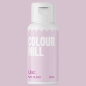 Preview: Colour Mill Lebensmittelfarbe Lilac