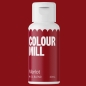 Mobile Preview: Colour Mill Lebensmittelfarbe Merlot