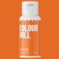 Preview: Colour Mill Lebensmittelfarbe orange