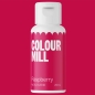 Mobile Preview: Colour Mill lebensmittelfarbe Raspberry