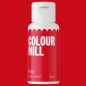 Preview: Colour Mill Lebensmittelfarbe Red