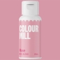 Preview: Colour Mill Lebensmittelfarbe ROSE