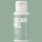 Preview: Colour Mill Lebensmittelfarbe SAGE