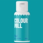 Preview: Colour MIll Lebensmittelfarbe Teal