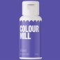 Preview: Colour MIll Lebensmittelfarbe Violet