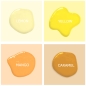 Mobile Preview: Colour Mill Lebensmittelfarbe Lemon 20 ml fettlöslich