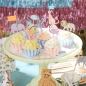 Preview: Meri Meri Cupcakes Set Safaritiere