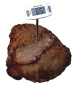 Mobile Preview: Digital Thermometer