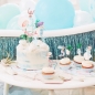 Preview: Meri Meri Cupcakes Set "Meerjungfrau"