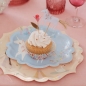 Preview: Meri Meri Cupcakes Set "Prinzessin"
