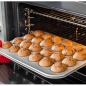 Preview: Mini-Muffinform 24 Mini Muffins