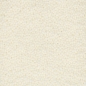Preview: Zuckerperlen "White Nonpareilles", Weiß, 1,5 mm, 80 g, FunCakes