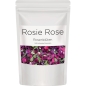 Preview: Rosenblüten "Pure Pink Gastro", 40 g, Rosa, Rosie Rose