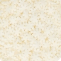 Preview: Streudekor "White Snowflakes", Weiß, 50 g, FunCakes