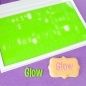 Preview: Sweet Stamp Glow