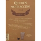 Mobile Preview: Van Houten Gold Chocolate Trinkschokolade 750g