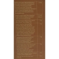 Mobile Preview: Van Houten Gold Chocolate Trinkschokolade 750g