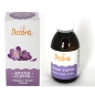 Preview: Decora Flavor Aroma Violetta, 50 g