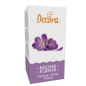 Preview: Decora Aroma Violetta, 50 g
