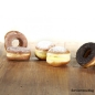 Preview: Donuts Mischung