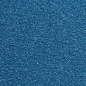 Preview: Sugarflair Colours, Farbzucker "Glitzerzucker Blau", 100 % essbar, Meeresblau, 100 g