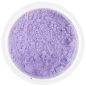 Preview: CAKE MART Lebensmittelfarbe Pulver Metallic "Violett", purple, 5 g