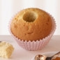 Preview: Cupcakes Helfer "Cupcake Master'' zum Aushöhlen, 2,5 cm