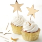 Preview: Cupcakes mit Picker